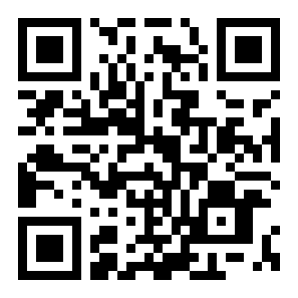 攀岩之王大作战