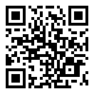 不可思议的杰克