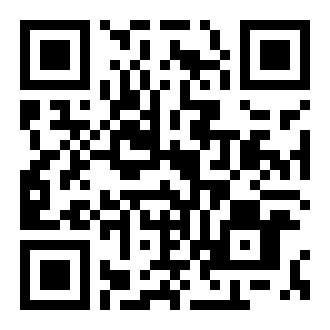 我欲齐天海量版