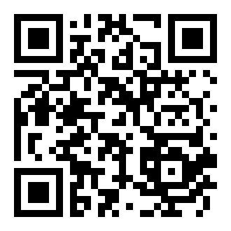 斗战神单职业传奇