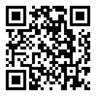 刀刀秒怒紫毒超变