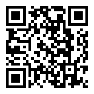 受欢迎魔王的异世界冒险录