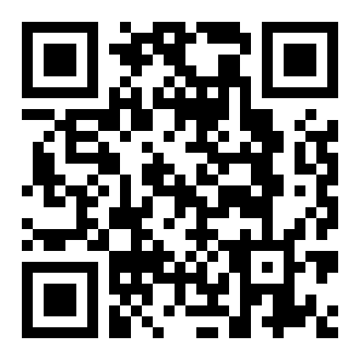 火柴人精英之战