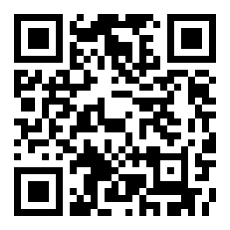 畅感浮空岛我欲齐天