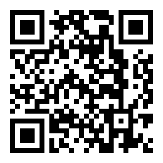 局部非正常现象