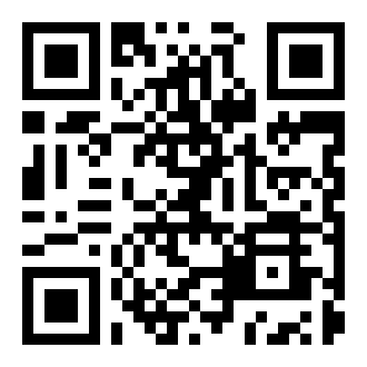 汽车驾驶课程模拟