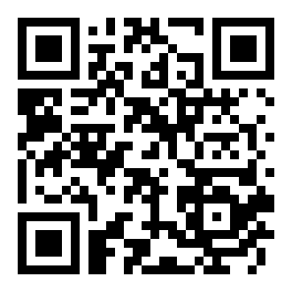 我在清朝当宰相