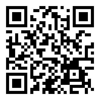 高速F7赛车技巧赛