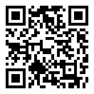 越野陆军运输车