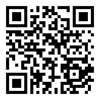 电动汽车模拟器