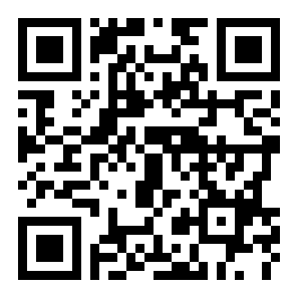 泡泡球射手传奇