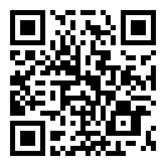 火柴人格斗联盟