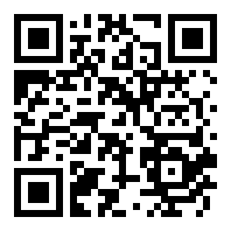 火柴人黑白之战