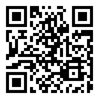 天空战车特技赛3D