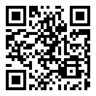 愤怒甲虫大作战