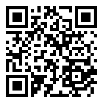 粉色公主大扫除