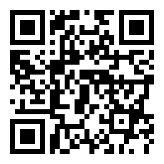 不朽的飞行未来英雄