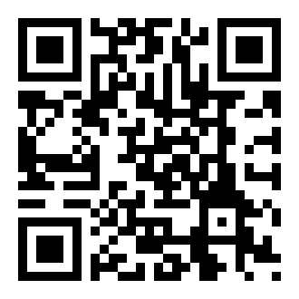 山地车下坡之王