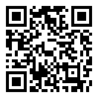 终极眼镜蛇王模拟器