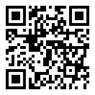 魔灵兵团之狂暴