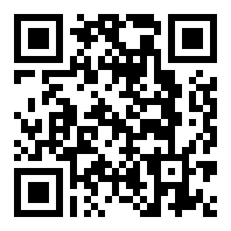 刺客大师影子忍者