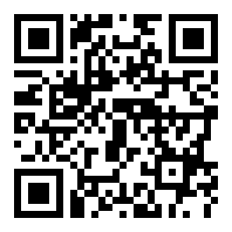 小魔女与史莱姆