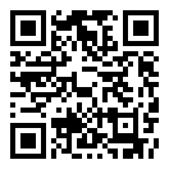 二手车经销商大亨