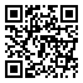 公子修魔我修仙