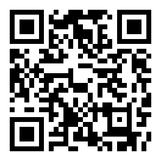 热血神剑之刀剑江湖