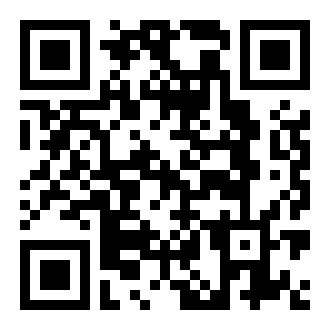 小鸟超神魔幻神域