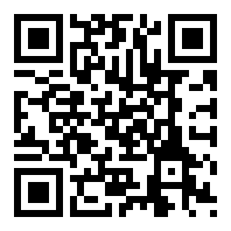 仙人在上我在下