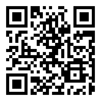 空岛生存模拟器