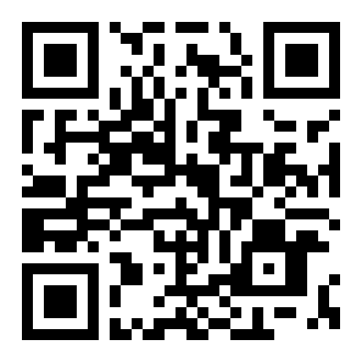 从前有座灵剑山降临