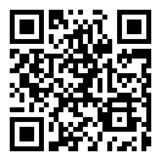 幸运小偷激光拼图