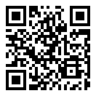 真江湖热血神将