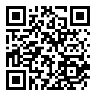 你这么绿我我可要家暴了