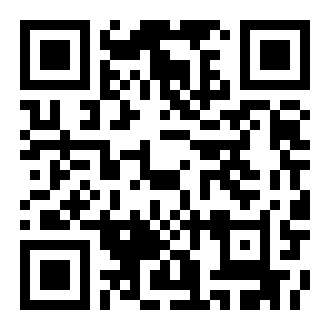 风暴雷霆之毒狗传世