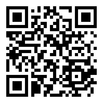 火柴人军队运输