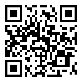 从压迫面试中脱身