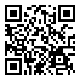 史诗战争模拟器手游版