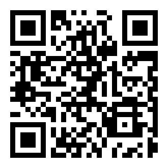 樱花校园模拟器外国建筑版