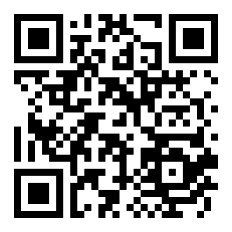 海绵宝宝美食馆