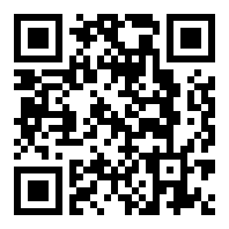 胜斗西游破解版