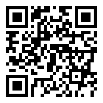 乌冬的旅店破解版