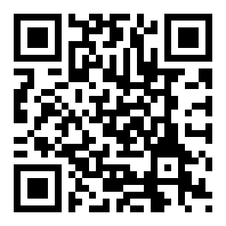 拔剑称王破解版