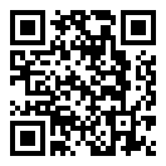 家长模拟器女儿版