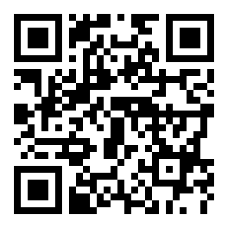 史诗战争模拟器手游版