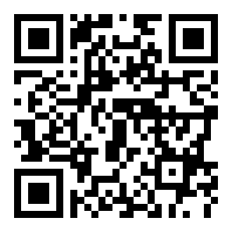 樱花校园模拟器外国建筑版