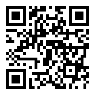 史诗战争模拟器手游版