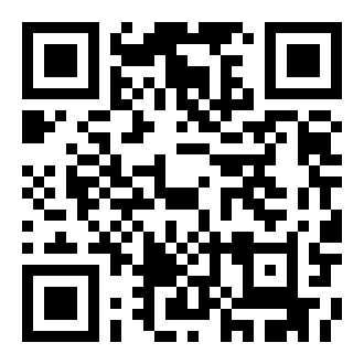 西部悬赏令游戏<span class='v_i'></span>